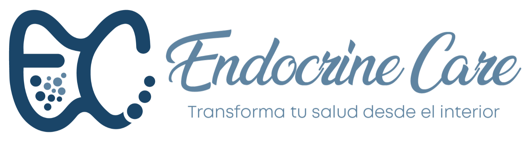 Endocrine Care